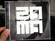 imai「ZAMA」